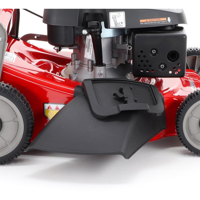 Weibang WB 456 SC 6in1