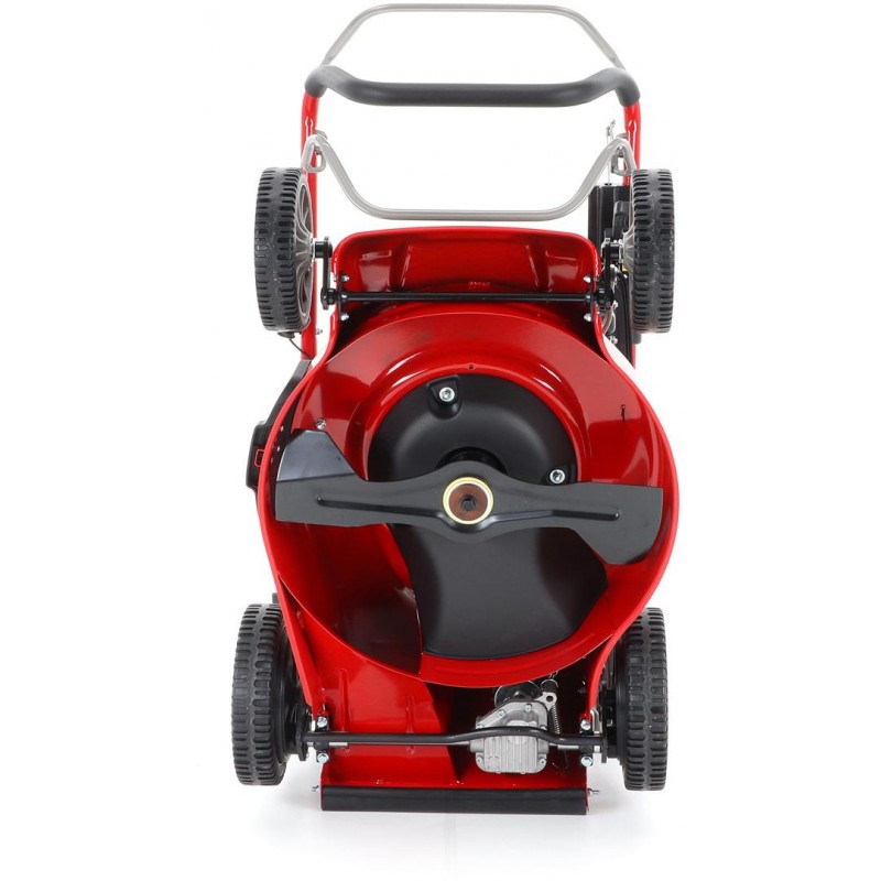 Weibang WB 456 SC 6in1