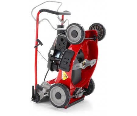 Weibang WB 456 SC 6in1