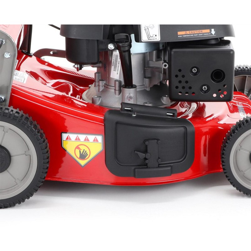 Weibang WB 456 SC 6in1