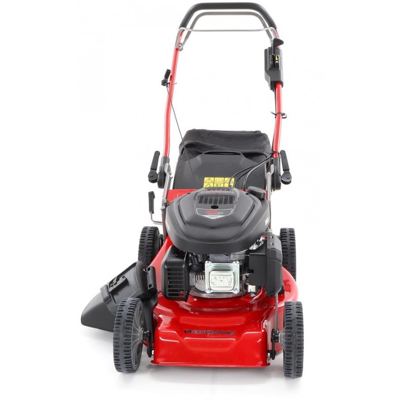 Weibang WB 456 SC 6in1