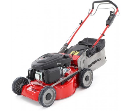 Weibang WB 456 SC 6in1