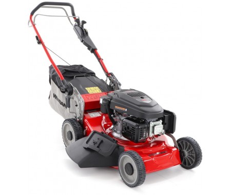 Weibang WB 456 SCV 6in1
