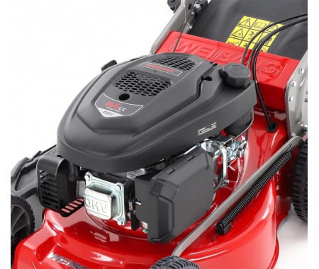 Weibang WB 456 SCV 6in1