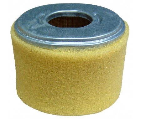 VZDUCHOVÝ FILTER HONDA GX340, GX390