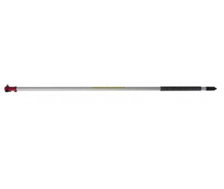 Ext. 1500 mm