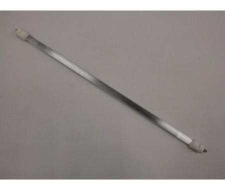 EUROM Reservelamp Q-time 1500