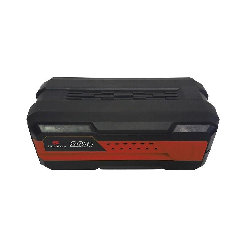 VeGA 46S ECO 6in1 + AKU set