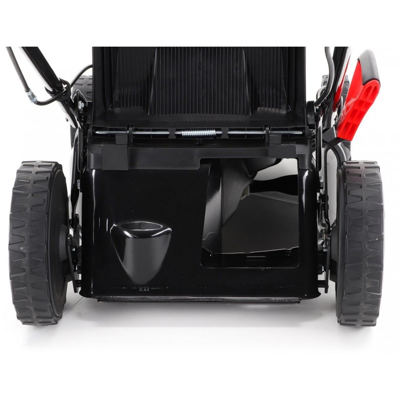 VeGA 46S ECO 6in1 + AKU set