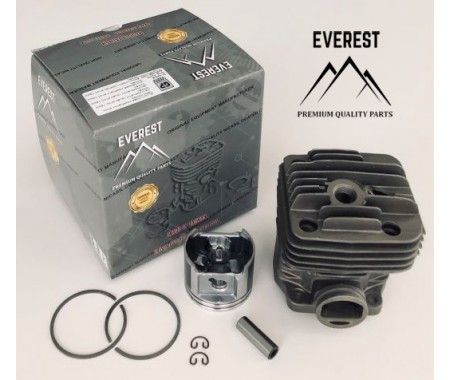 KOMPLETNÝ VALEC STIHL TS400 EVEREST