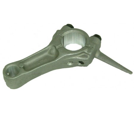 OJNICA HONDA GX110, GX120