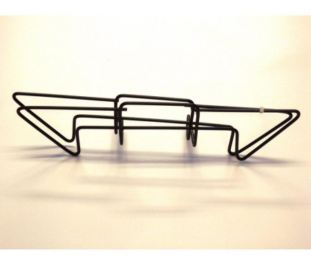 VeGA Palivová prepážka 2ks