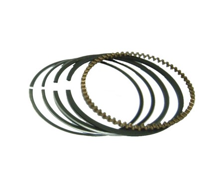 KRÚŽKY HONDA GX160 GX200 GXV160