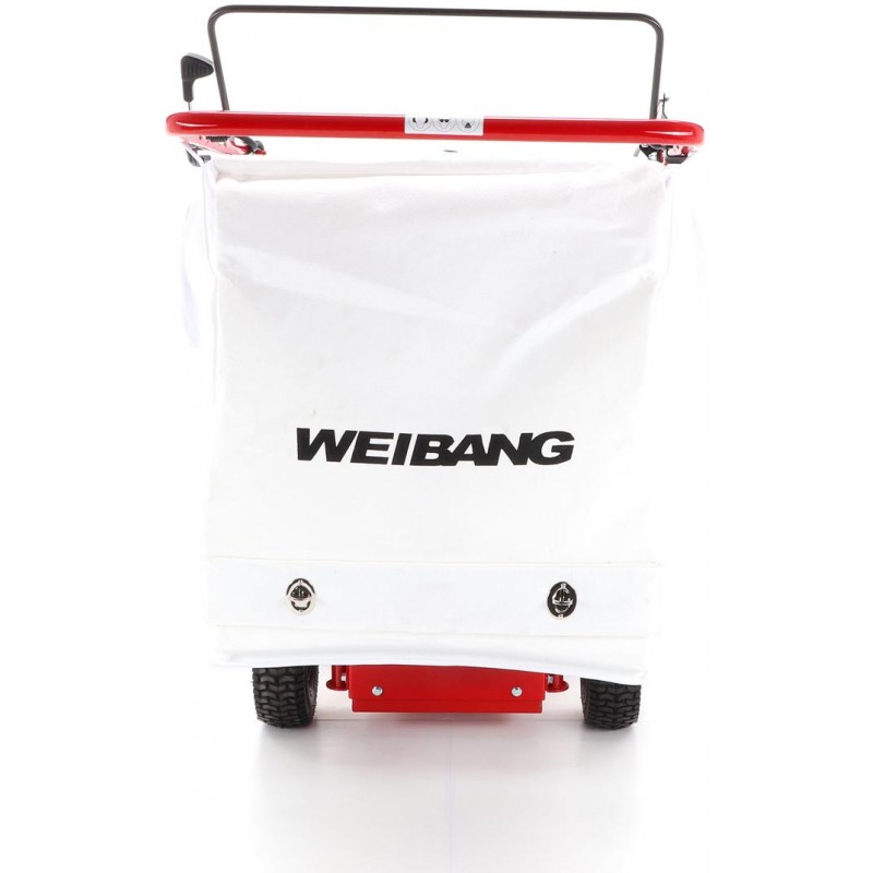 Weibang WB LV506C