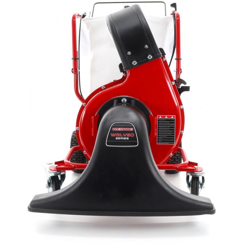Weibang WB LV506C