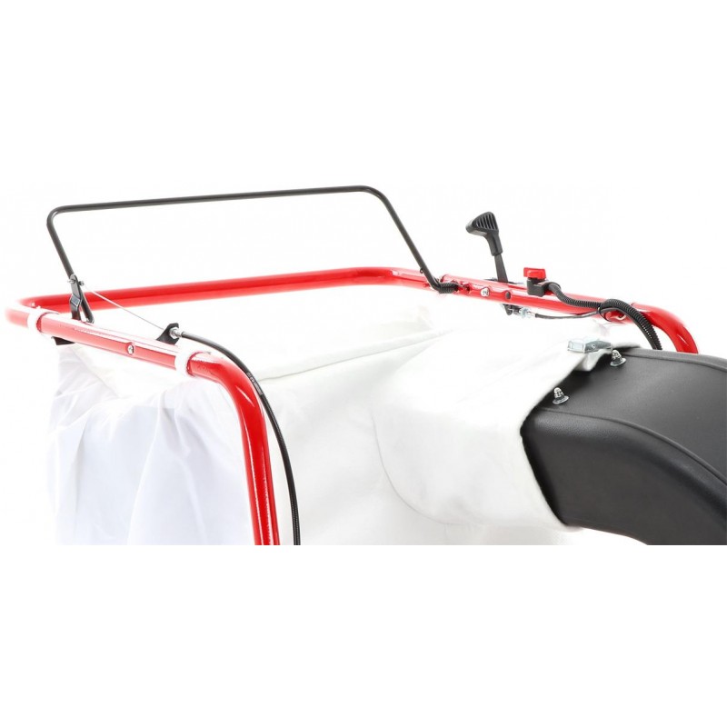Weibang WB LV506C