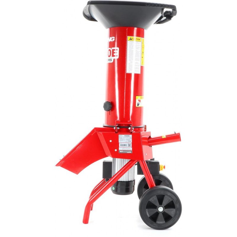 Weibang WB SH 4003E