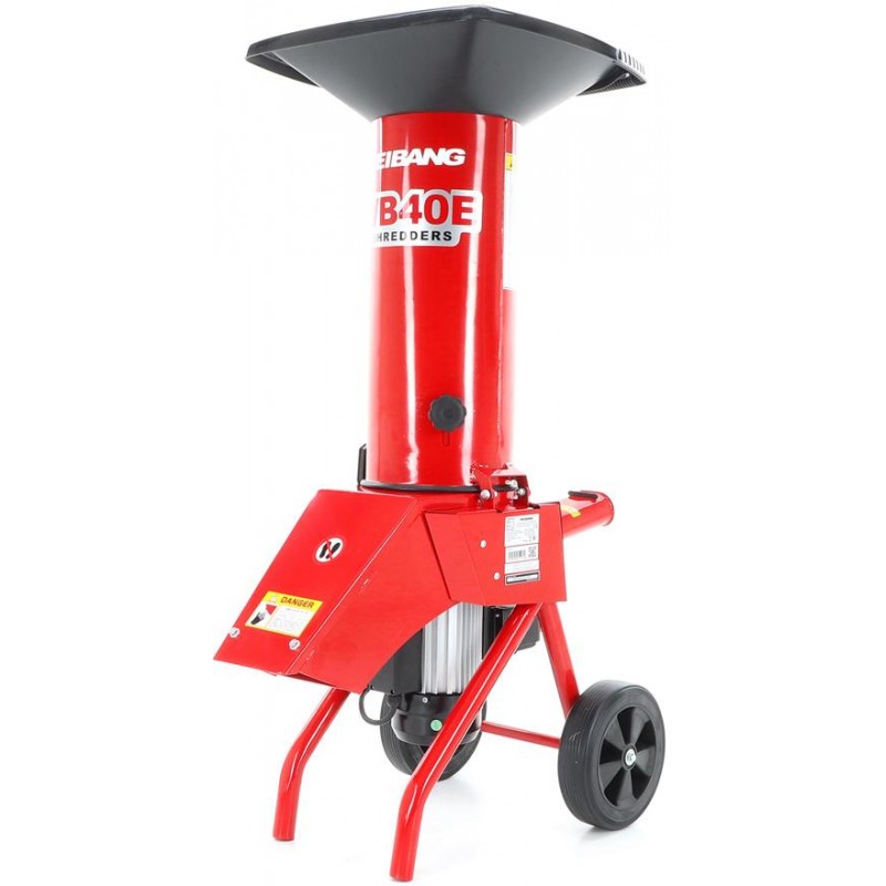 Weibang WB SH 4003E