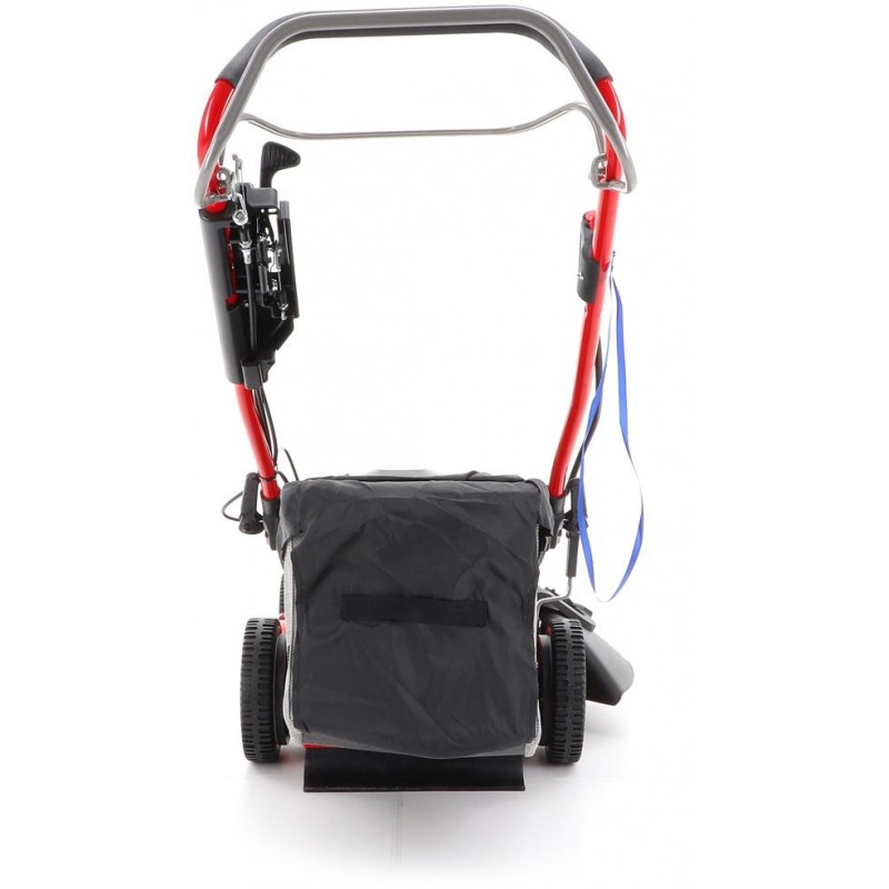 Weibang WB 456 SCVE 7in1