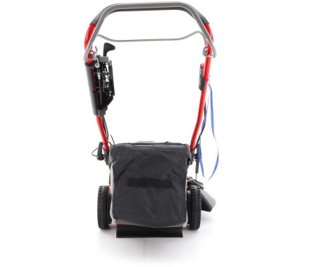 Weibang WB 456 SCVE 7in1