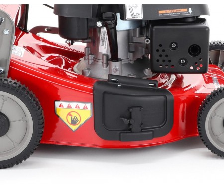 Weibang WB 456 SCVE 7in1