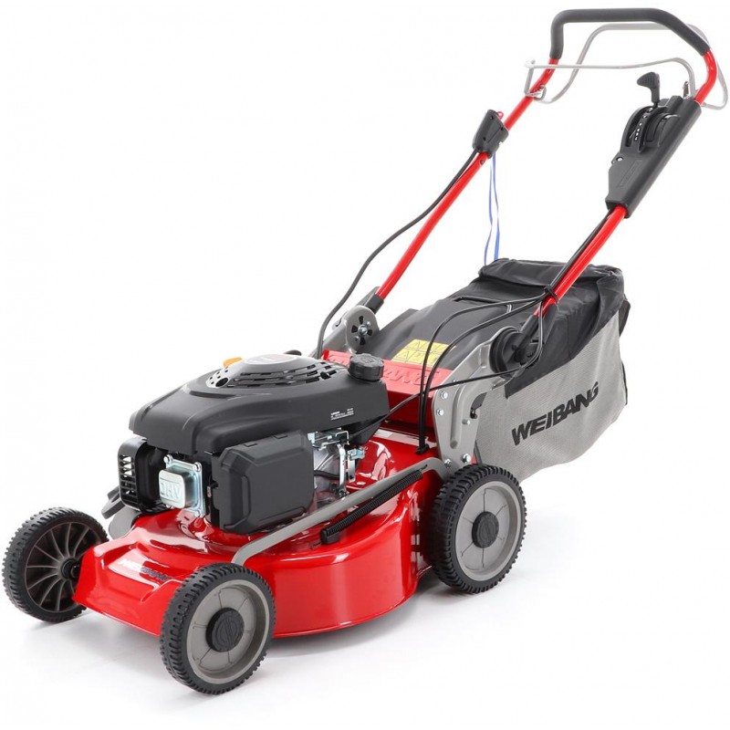 Weibang WB 456 SCVE 7in1