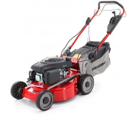 Weibang WB 456 SCVE 7in1