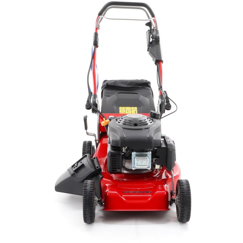 Weibang WB 456 SCVE 7in1