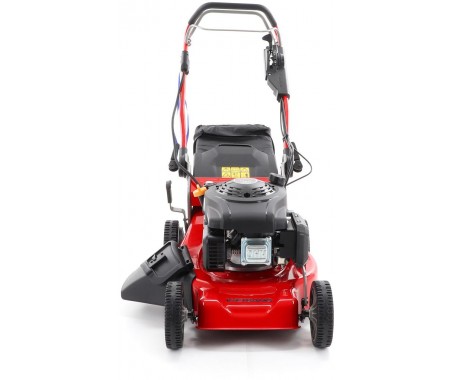 Weibang WB 456 SCVE 7in1