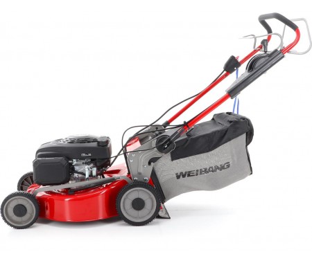 Weibang WB 456 SCVE 7in1