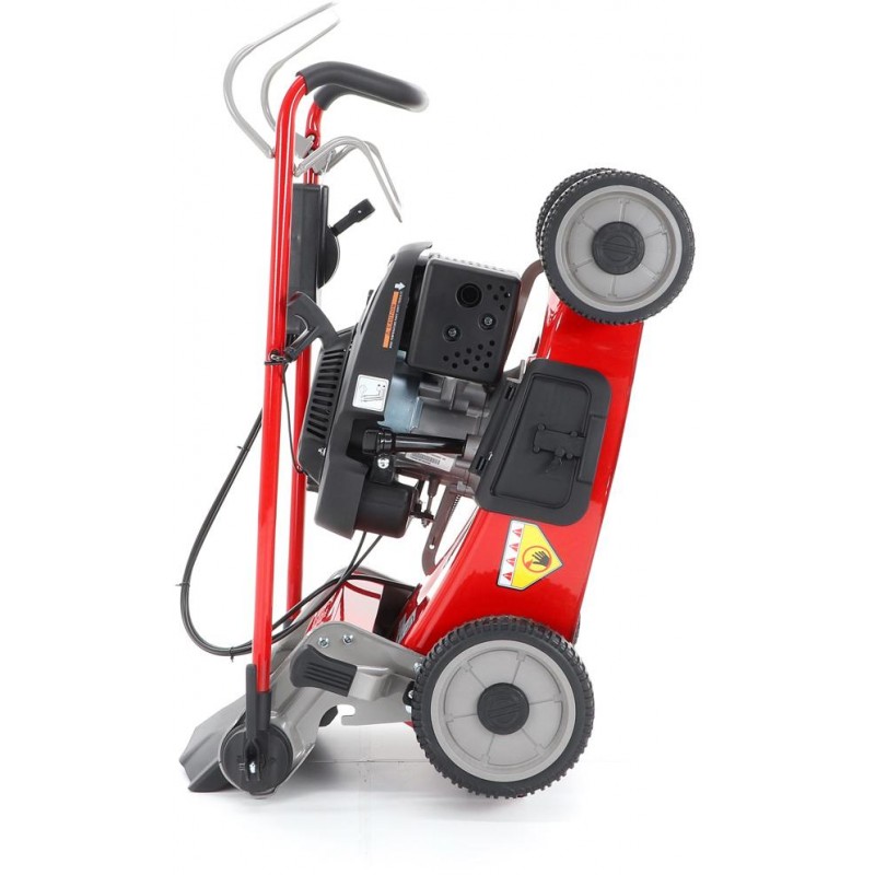 Weibang WB 456 SCVE 7in1