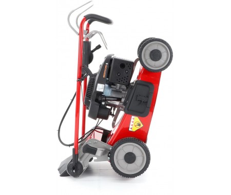 Weibang WB 456 SCVE 7in1