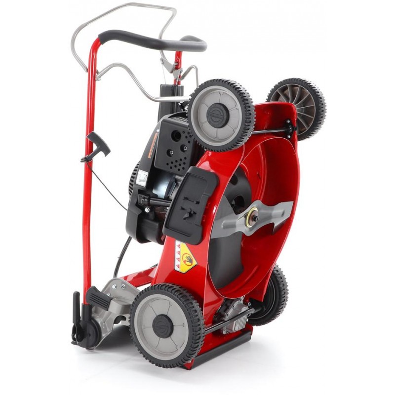 Weibang WB 456 SCVE 7in1