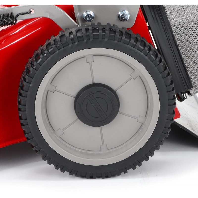 Weibang WB 456 SCVE 7in1