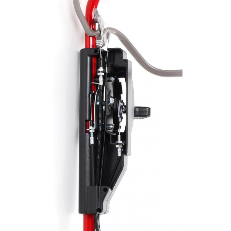 Weibang WB 456 SCVE 7in1