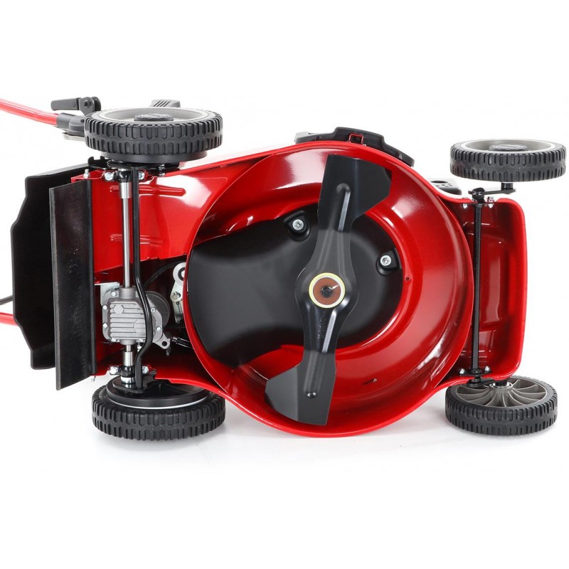 Weibang WB 456 SCVE 7in1