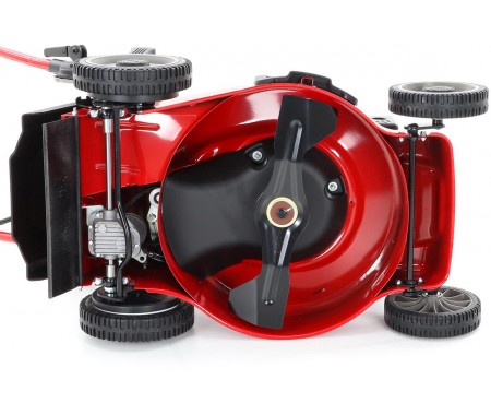 Weibang WB 456 SCVE 7in1