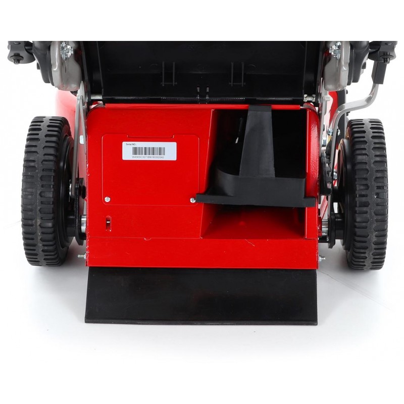 Weibang WB 456 SCVE 7in1