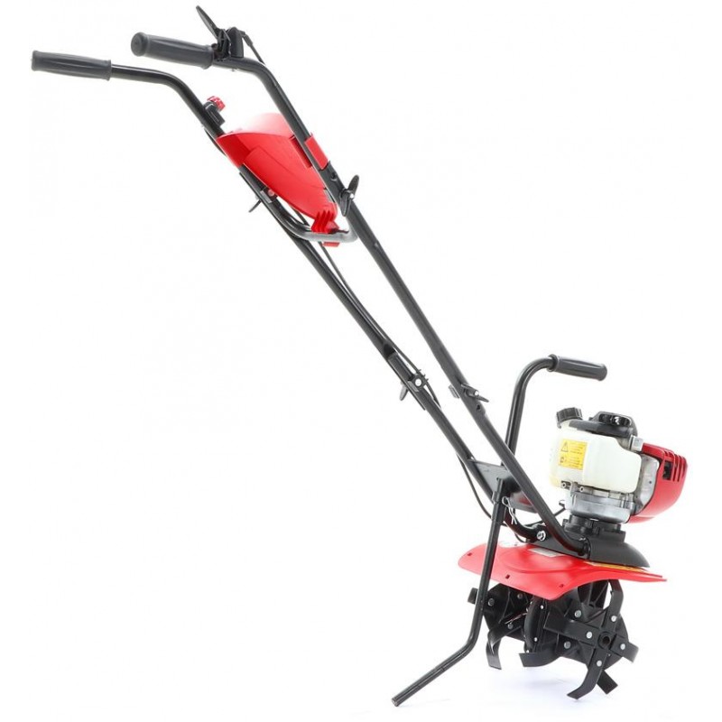 PUBERT Micro tiller MB 25H