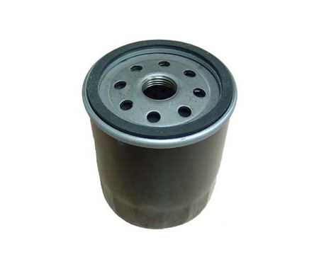OLEJOVÝ FILTER BRIGGS&STRATTON VYSOKÝ TRAKTORY