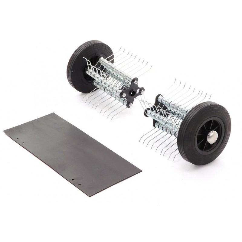 PUBERT Provzdušňovací KIT