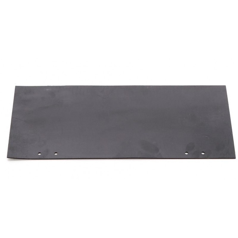 PUBERT Provzdušňovací KIT