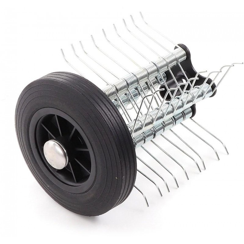 PUBERT Provzdušňovací KIT