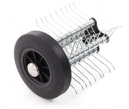 PUBERT Provzdušňovací KIT