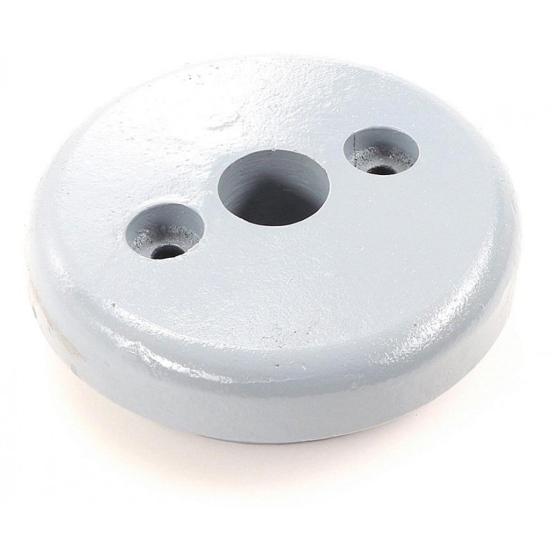 PUBERT KIT VARIO Závaží