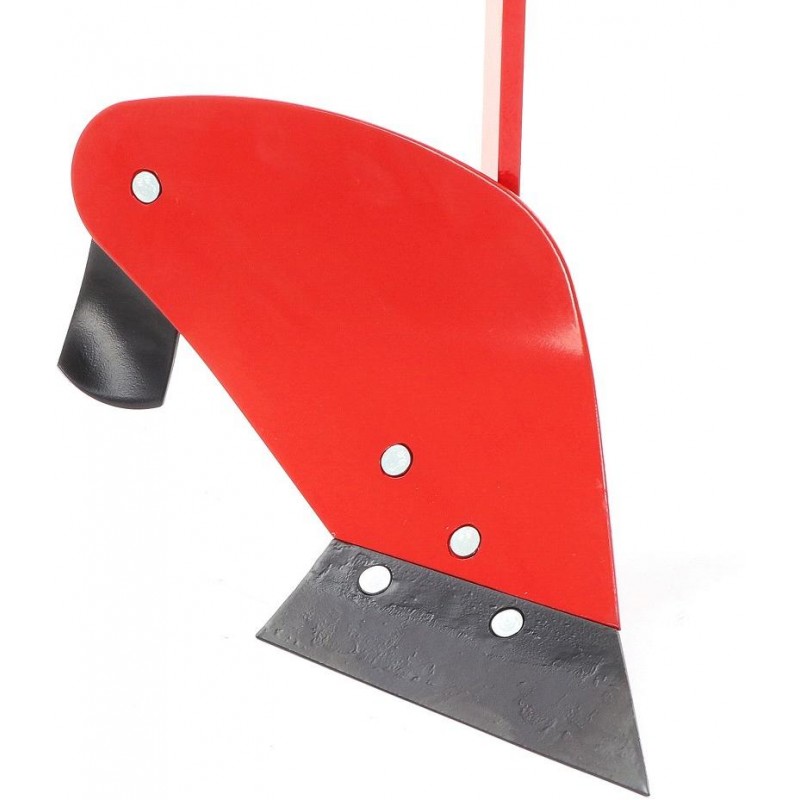PUBERT Kompletní velký KIT VARIO