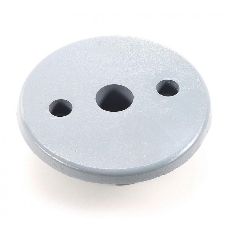 PUBERT KIT pro orbu 500x10 QJN