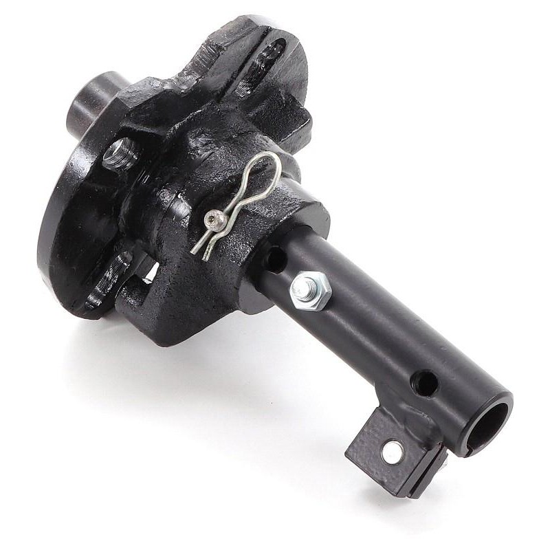 PUBERT KIT pro orbu 500x10 QJN