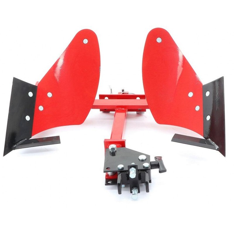 PUBERT KIT pro orbu 500x10 QJN