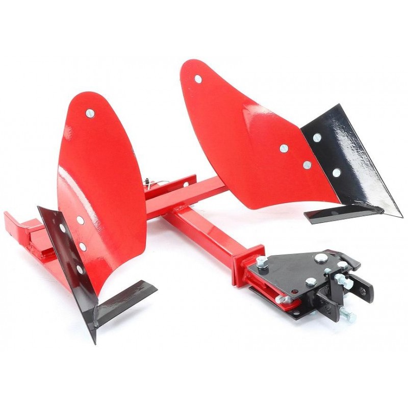 PUBERT KIT pro orbu 500x10 QJN